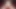 Touhou MMD Komachi Onozuka Sex