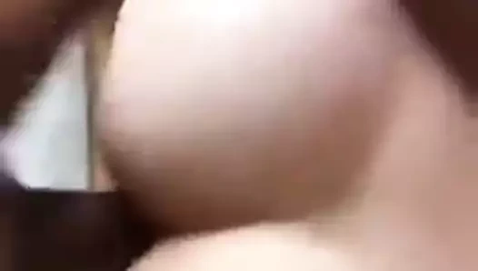 Türk ev yapımı porno videosu 12.04.2021-15