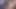 Büyük memeli orta yaşlı seksi kadın tıraşlı amcığını büyük sert yarakla sikiyor