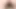 sperma und pisse