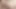 Tutkulu bir anal için çok kışkırtıcı bir iç çamaşırı