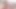Porno tanrıça kendra şehvet solo kedi oyun önce vurma