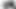 My first pussy whipping, part 3