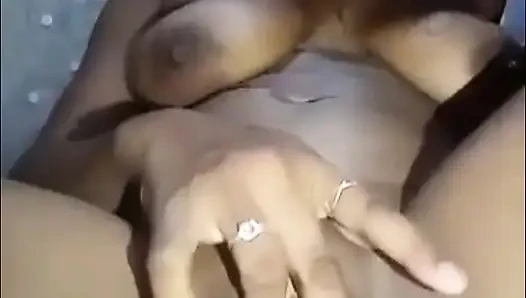 Her şeyimi görmeye geldim