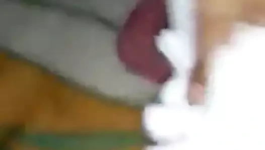 Seksi kız becerdin sert