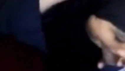 Desi Hint muslim vabi veren seks plesure için ona amca