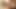 Yetişkin milf ikonu julia ann sadık bir hayran için yapay penis matkapları!