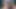 Ai porn büyük yarak karışık