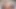 18 videoz - eva barbie - kelebek dövmesi ufacık sikiş