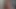 pov oral seks