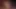 Freaky futanari gets becerdin derin ve sert tarafından ona küçük uzun çük komşu
