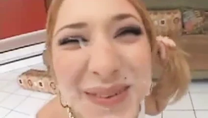 Dik babes yüz derleme