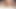 Karım ilk kez vajinasına yeni bir lastik penis dildo sokarak beni sikiyor.