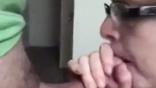 Büyük baştankara sarışın