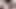 Güzel siyah sutyenli 18 yaşındaki genç kızla anal seks! POV!