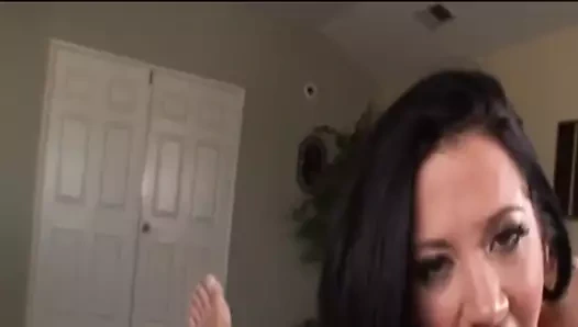 senin horoz joi pislik görmek istiyorum