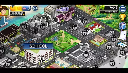 Kız kardeşler dünyası (seksi tanrıça oyun stüdyosu) #71 - misskitty2k tarafından vahşi kız