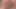 Orta yaşlı seksi kadın lisa sparxxx iki yarakla sikilmeyi seviyor