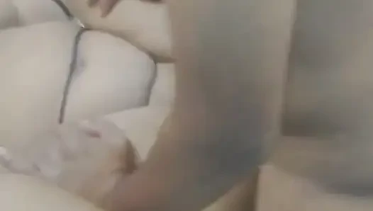 Merhaba size