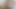 ŞEHVETLI REHBERLI EL IŞI, MASTÜRBASYON YAPARAK SICAKLI BOŞALANA KADAR