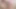 Hortumlu seksi iri güzel kadın, kırmızı ayakkabılar ve büyük memeler