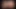 Porno canlı xxx vol en iyi yaşları. 01