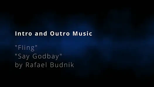 Sevimli küçük tavşanın senin için sert ve büyük bir havuç alıyor ve inliyor