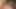 Esmer orta yaşlı seksi kadın kıllı amına kalın yarak alıyor