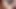 Vr conk the mask xxx hardcore seks parodisi ile seksi sarışın kenna james - vr porn