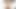 Birleşik Krallık milf ipeksi uyluk lou ofiste külot giymez