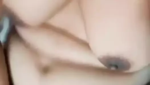 Sıcak karımla çok fazla seks