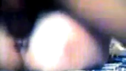 (035)husufenghemşireler tayvanlı tayvan