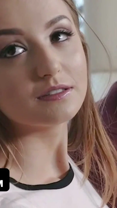 En iyi aile vuruşları sadece teamkeet tarafından - tabu üvey anne üvey oğlu porno derlemesi | Klip 1