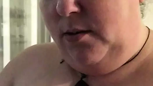 aptal fahişe susanah smith öğürme