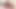 Bir porno yıldızı üvey kız kardeş bir adamla sert, xxx sikiş festivali yaparken büyük, konjenital göğüslerini teşhir ediyor.