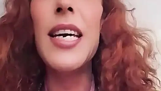 347sharon videosu