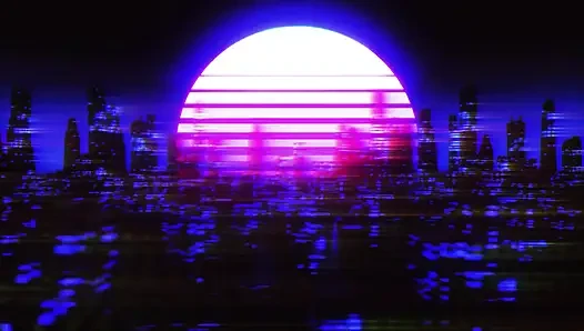 Dream Whispers Asmr