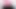 Erotica - amatör bikini fotoğraf çekimi seçmeleri bölüm 2