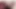 Balkonda bu İtalyan orta yaşlı seksi kadın için harika sikiş
