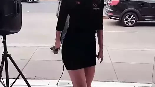 carmen garrido silva 11da