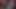 Ham anal fahişeler 4 tüm anal videolar