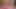 Zinde orta yaşlı seksi kadın agatha delicious çıplak yoga ile formda kalıyor