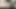 Penny berber mylf oral seks fışkırtıyor porno hd