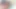 Tombul orta yaşlı seksi kadınlar Nina Kayy ve Teksas patti derin anal sikişiyor