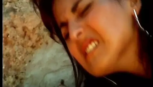 Alla ricerca dell'orgasmo perduto - Episode 2