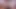 Virtualrealporn.com - Fas'a tatiller