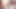 Mekanik bir yapay penis dik tbabe isadora ribeiro için işi yapar