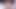 Alix lovell bts röportajı