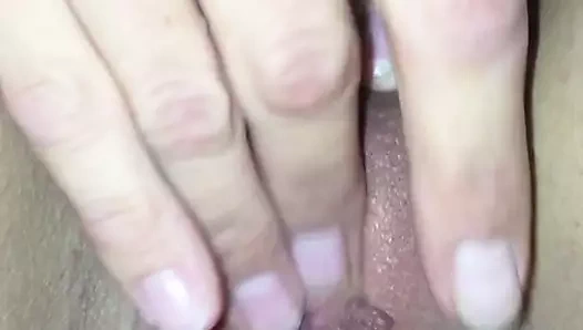 Norveç yağı ve dildoshow!!!