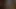 Masturbation masturbating in jeans on the sofa multiple orgasms I twice and Clyde looks at clitoris rubbing satisfyer